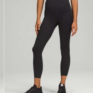 Lululemon Base Pace Legging